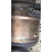 BAŞKAN TİC.A2044904356 MERCEDES C W205 AMG KATALİTİK KONVERTÖR 2044904356 